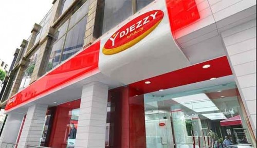 Acquisition de Djezzy : La position de l'Algérie demeure inchangée