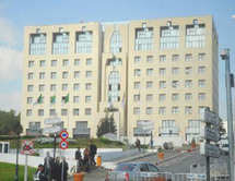 Visas Schengen : Alger proteste officiellement contre une nouvelle mesure française