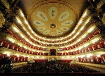 المسرح الجهوي لسيدي بلعباس يشارك بعرض 