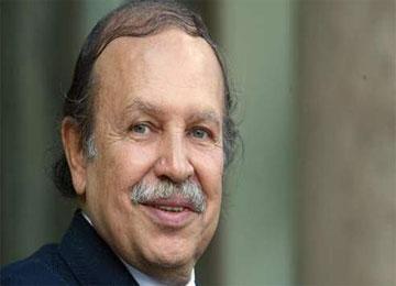 رئيس الجمهورية توحش مردود الأغواط