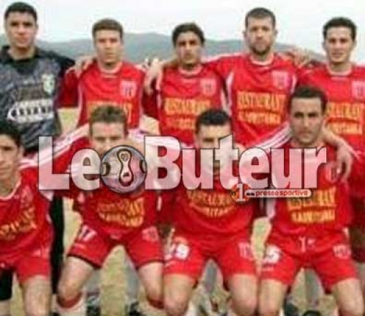 Régionale 1 (28e journée) : IRB El Achour 1 JS Azazga 2 : La victoire qu'il fallait absolument