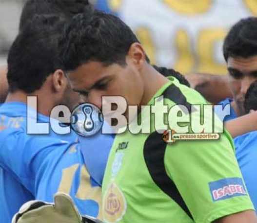 RCA : Toual : «Mes prestations sont la réponse pour ces gens-là»