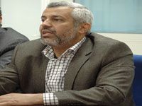 Après la parution d'une enquête sur les activités de son centre Les précisions de Mohamed Al-Hashimi