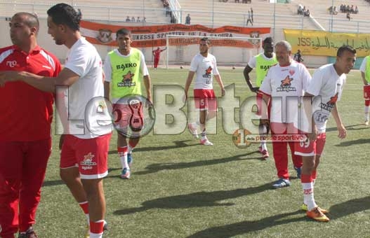 MCO : Le maintien mieux que rien !