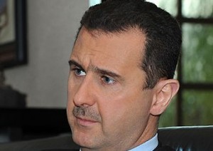 الرئيس السابق لجهاز 