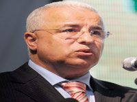 Benmeradi à propos du projet Renault 'Nous sommes à la phase de la signature d'un protocole d'accord'