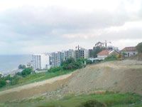 En l'absence d'un directeur de l'agence foncière à ANNABA Des lots de terrain bradés à Sidi Aïssa