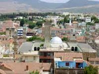 Plusieurs mois après leur installation : Les communes de Souk Ahras dans l'impasse