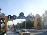 Ce que verra le président et' ce qu'il ne verra pas !