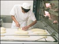 80 spécialités lancées