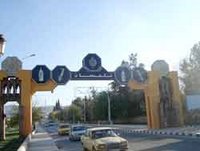 Ce que verra le président et' ce qu'il ne verra pas !