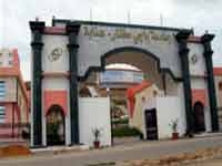 8 500 nouveaux étudiants