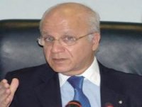 L'Algérie et le Koweït expriment leur satisfaction du niveau des relations bilatérales