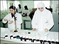 De nouveaux produits bientôt sur le marché