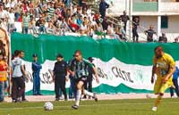 La fuite en avant du bureau fédéral