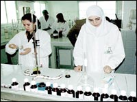 De nouveaux produits bientôt sur le marché