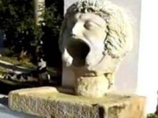 Alger dénonce l'exposition en Tunisie d'une pièce volée