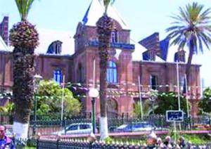 Mois du patrimoine : un riche programme au menu