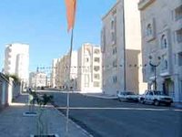 Aïn Témouchent : Bilan positif pour l'habitat