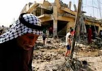 Un asile pour 1300 internés