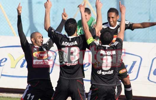 ESS : Le coup de poker gagnant de Geiger !