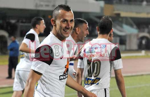 ASO : Le champion est de retour