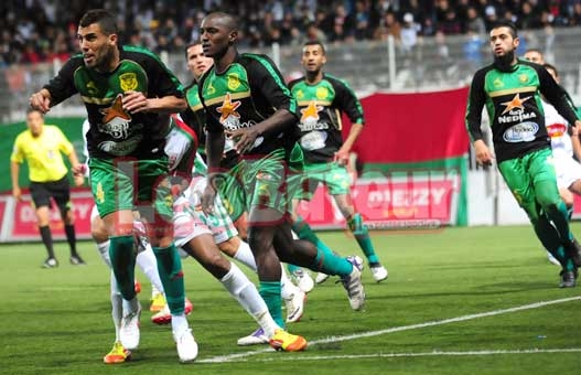 CSC : Un point qui fait beaucoup de bien