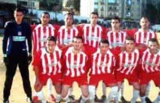 Régionale 1 : USO Amizour - JS Azazga : Un derby pour le rachat