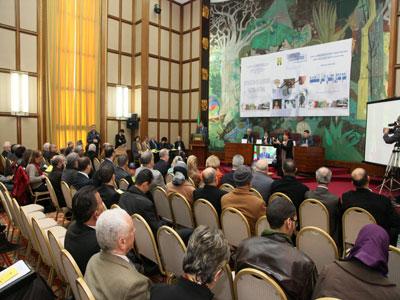Plaidoyer pour l'actualisation du calendrier national de vaccination Des députés et des spécialistes de la santé recommandent l'introduction de nouveaux vaccins