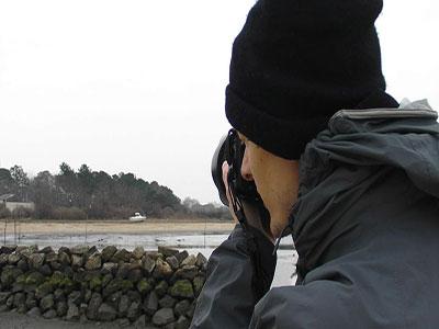 La photographie face au défi d'un renouvellement Art fondamental dans l'industrie de la communication