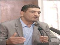 “Le pays est dans  une situation de blocage”