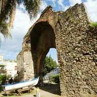 Patrimoine historique de Béjaïa : Un programme de restauration en cours