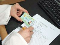 Cnas-praticiens privés Le conventionnement de la carte Chiffa compromis à Oran