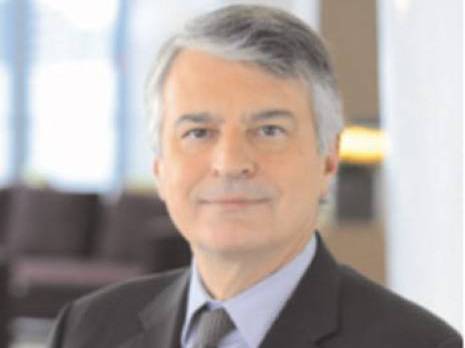 «Les investisseurs décident d'une implantation selon des critères» Jean-Marie Dauger. Président du Conseil des chefs d'entreprises France-Algérie