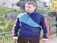 Il a honteusement quitté le banc de touche kabyle en plein match ESS-JSK Après Belakhdar, Mekkaoui remet ça !