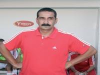 Les Crabes au centre d’énormes convoitises