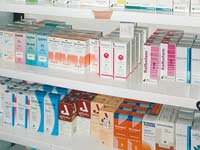 Le médicament générique gagne sa première bataille