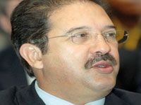 17es jeux méditerranéens de Mersin (Turquie) L'Algérie dans dix-huit disciplines