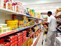 Les professionnels satisfaits de la qualité des produits commercialisés en Algérie (enquête)