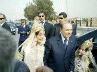 Tlemcen : Un programme complémentaire de 13,490 milliards de DA