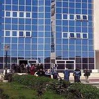 Rentrée universitaire : De nouveaux acquis pour booster le niveau