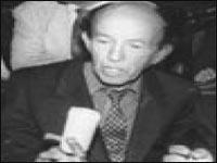 Repose en paix Hachemi Hantaz !