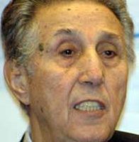 Cause africaine : Ben Bella et les sages du continent à Maghnia