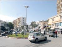 Le témoignage poignant  de la mère de Djadel Takfarinas