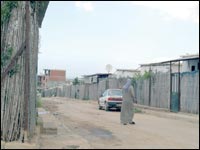 Des élus demandent l’ouverture d’une enquête judiciaire