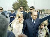 Tlemcen : Un programme complémentaire de 13,490 milliards de DA