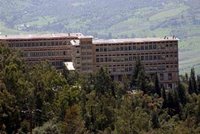 Le cancer en progression : Dépistage insuffisant à Tizi Ouzou