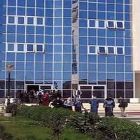 Rentrée universitaire : De nouveaux acquis pour booster le niveau