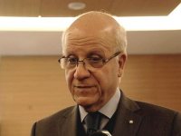 Elections législatives : l'Algérie ouverte à toutes les organisations internationales (Medelci)