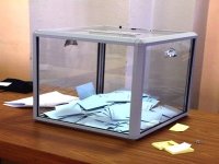 Dix-sept partis autorisés à tenir leur congrès constitutifs